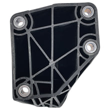 Suporte Motor Mercedes GL 350 2013 2014 2015 2016 Esquerdo