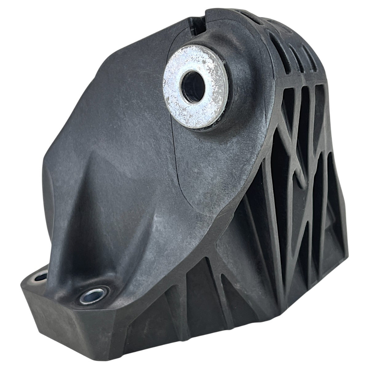Suporte Motor Mercedes GL 350 2013 2014 2015 2016 Esquerdo
