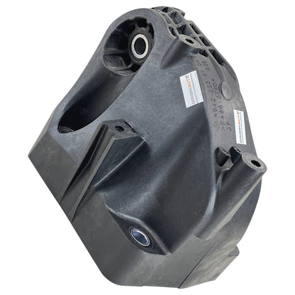 Suporte Motor Mercedes GL 350 2013 2014 2015 2016 Esquerdo