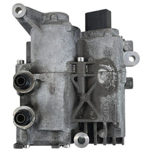 Bomba Óleo Auxiliar Transmissão Mercedes GL 350 3.0 V6 2014