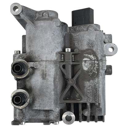 Bomba Óleo Auxiliar Transmissão Mercedes GL 350 3.0 V6 2014