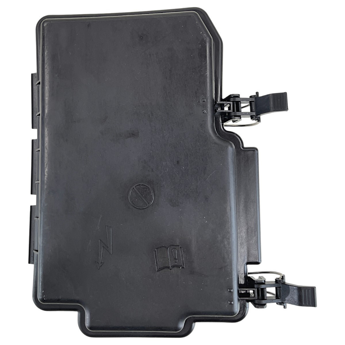 Tampa Caixa Fusíveis Mercedes GL GLE ML 350 2014 2015 2016