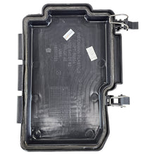 Tampa Caixa Fusíveis Mercedes GL GLE ML 350 2014 2015 2016