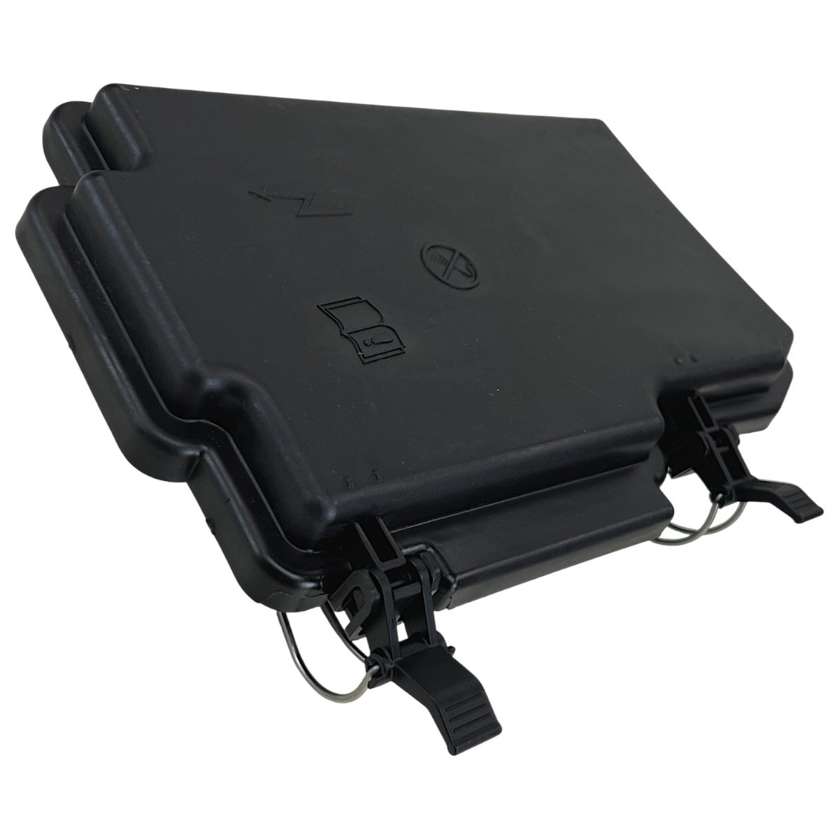 Tampa Caixa Fusíveis Mercedes GL GLE ML 350 2014 2015 2016