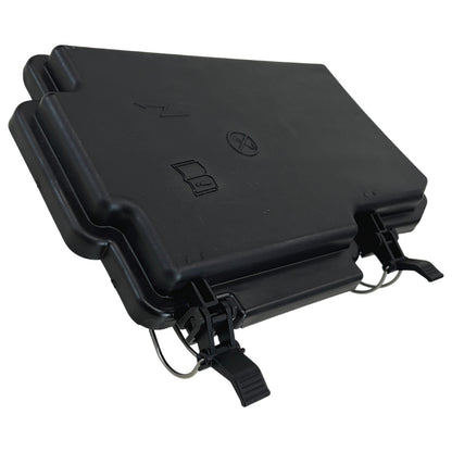 Tampa Caixa Fusíveis Mercedes GL GLE ML 350 2014 2015 2016