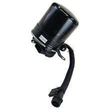 Filtro Combustível Diesel Mercedes GL 350 3.0 V6 2014 2015