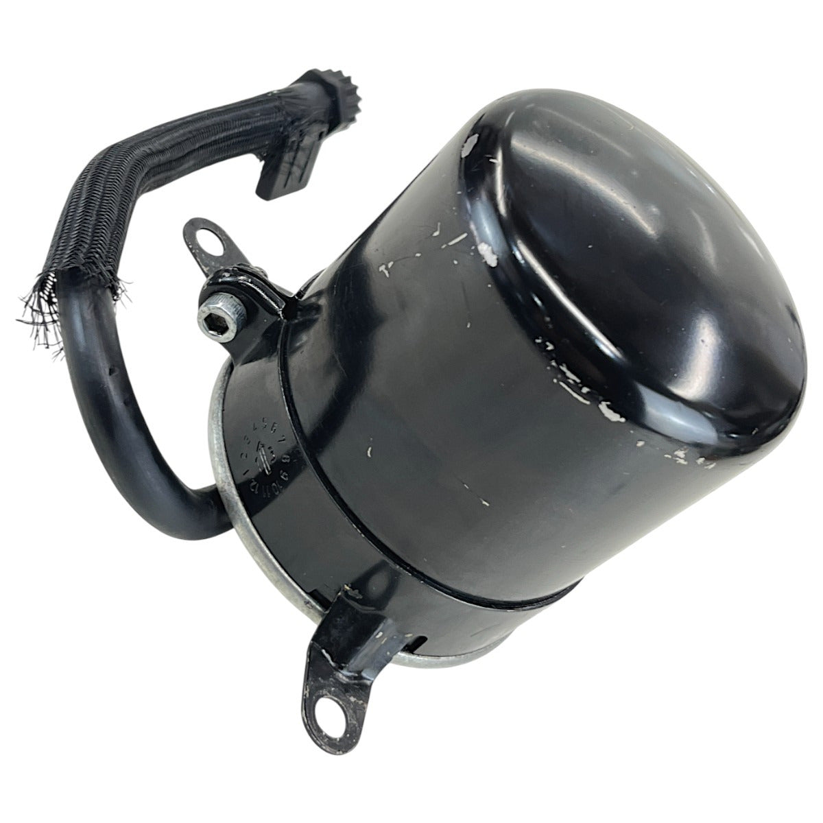 Filtro Combustível Diesel Mercedes GL 350 3.0 V6 2014 2015