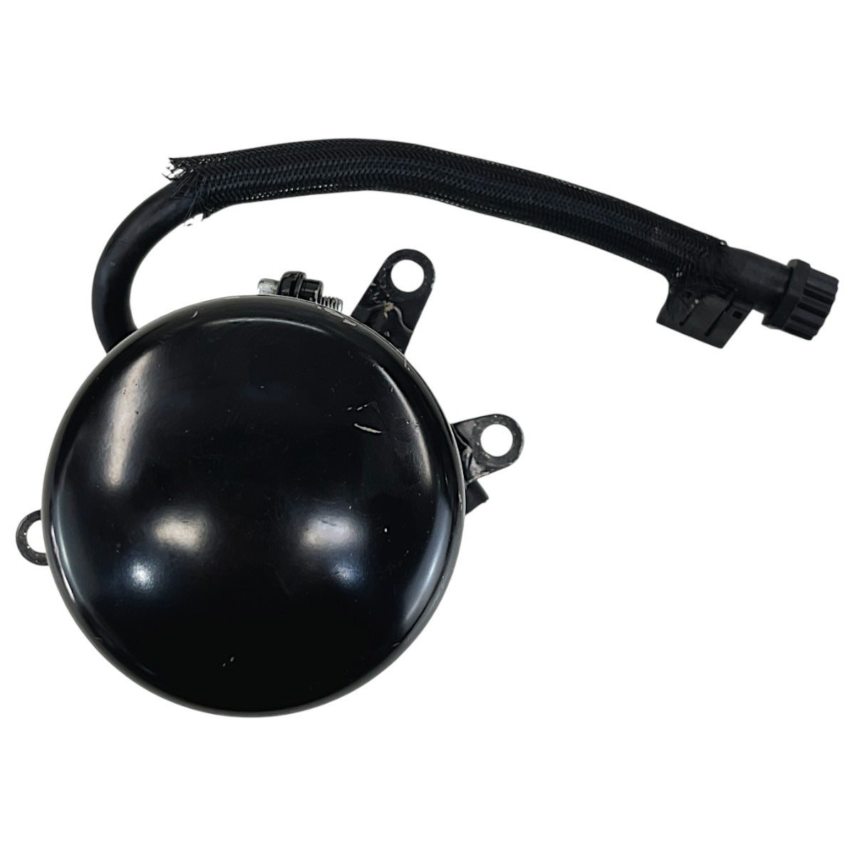 Filtro Combustível Diesel Mercedes GL 350 3.0 V6 2014 2015