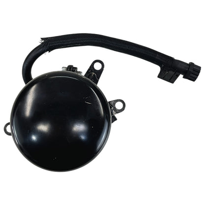 Filtro Combustível Diesel Mercedes GL 350 3.0 V6 2014 2015