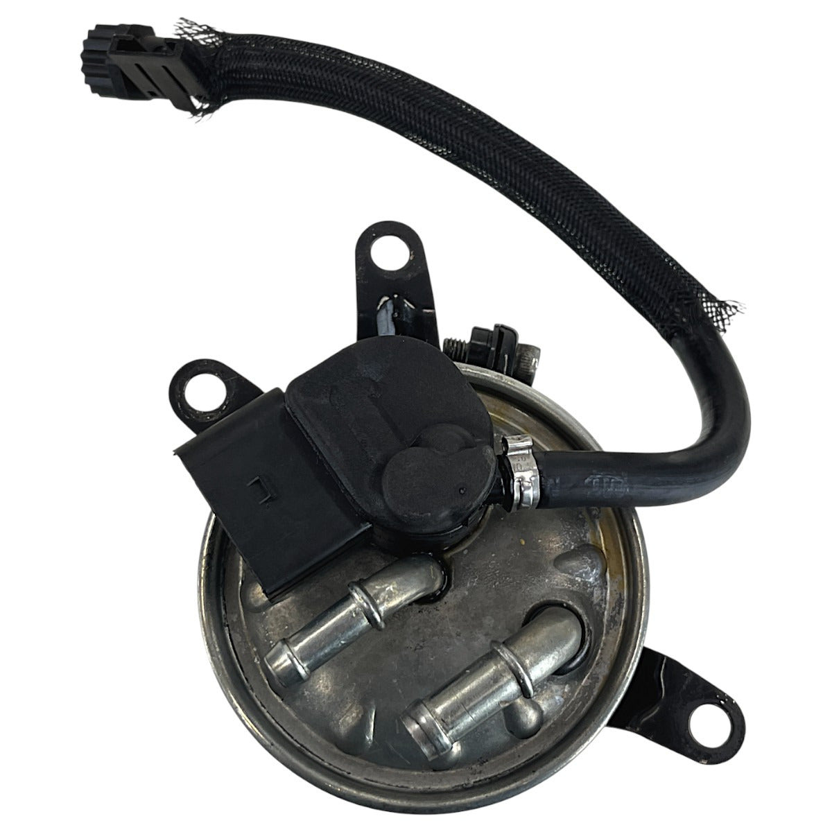 Filtro Combustível Diesel Mercedes GL 350 3.0 V6 2014 2015