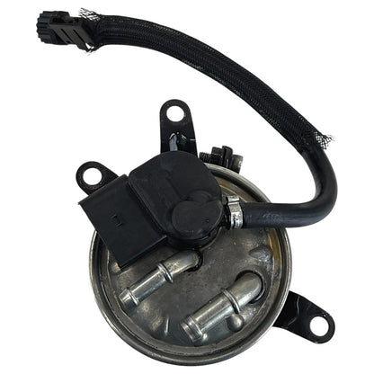 Filtro Combustível Diesel Mercedes GL 350 3.0 V6 2014 2015