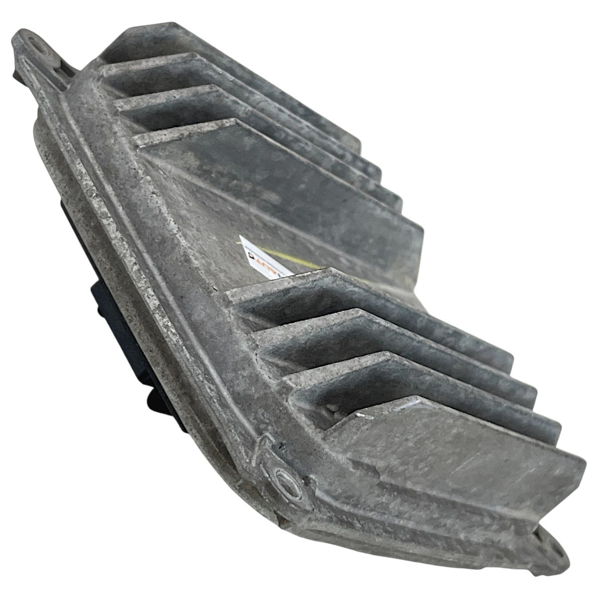 Reator Modulo Farol Xenon Mercedes GL 350 2014 2015 2016