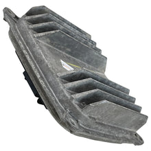 Reator Modulo Farol Xenon Mercedes GL 350 2014 2015 2016