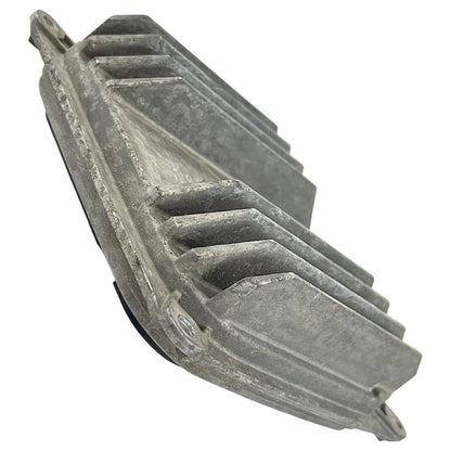 Reator Modulo Farol Xenon Mercedes GL 350 2014 2015 2016