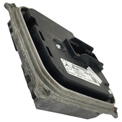 Reator Modulo Farol Xenon Mercedes GL 350 2014 2015 2016
