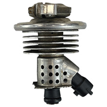 Bico Injetor Fluido Escape Mercedes GL 350 3.0 V6 2013 2014