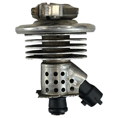 Bico Injetor Fluido Escape Mercedes GL 350 3.0 V6 2013 2014