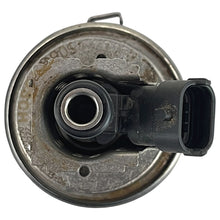 Bico Injetor Fluido Escape Mercedes GL 350 3.0 V6 2013 2014