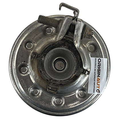 Bico Injetor Fluido Escape Mercedes GL 350 3.0 V6 2013 2014