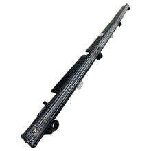 Led Luz Soleira Mercedes GL 350 2014 2015 Traseiro Esquerdo