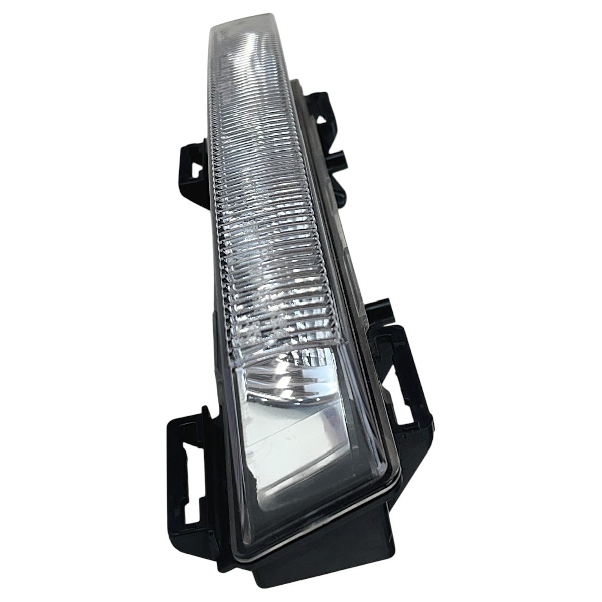 Farol Milha Mercedes GL GLK 350 2014 2015 Esquerdo Diurno