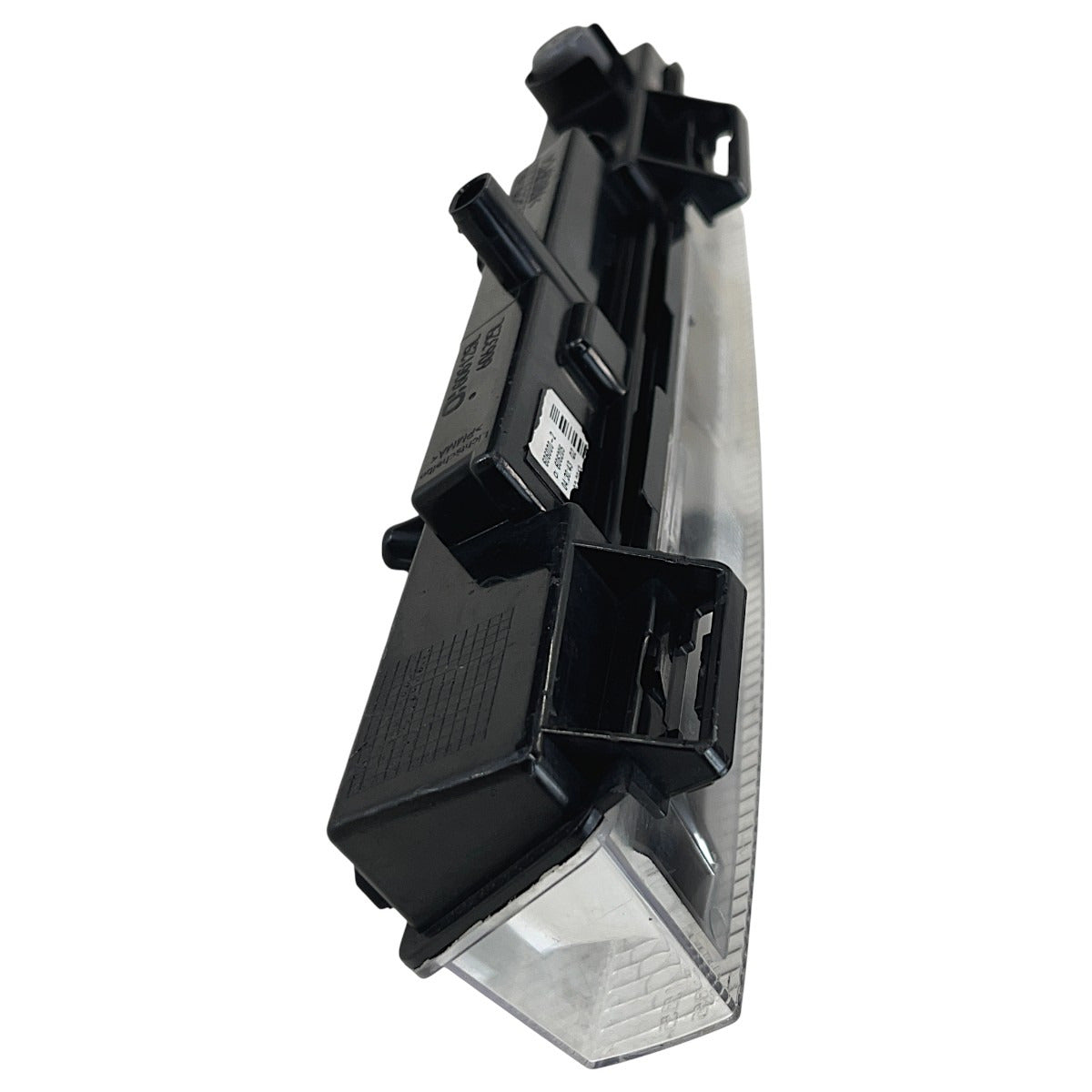 Farol Milha Mercedes GL GLK 350 2014 2015 Esquerdo Diurno