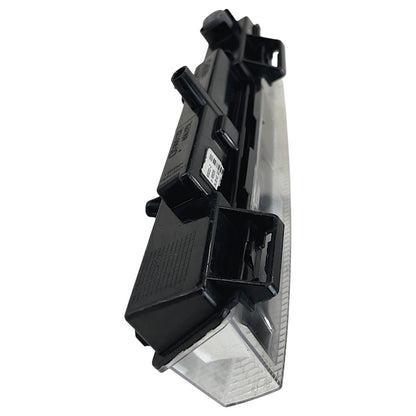 Farol Milha Mercedes GL GLK 350 2014 2015 Esquerdo Diurno