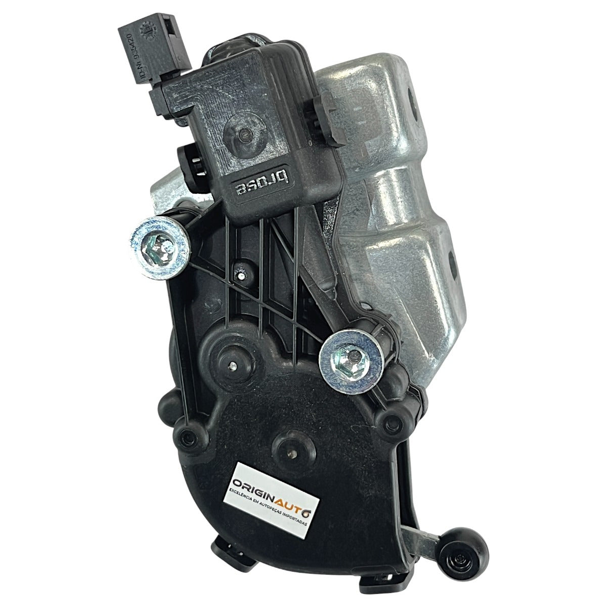 Motor Vidro Vigia Mercedes GL 350 2014 2015 2016 Direito