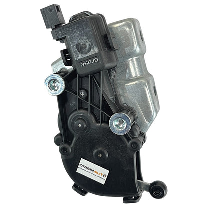 Motor Vidro Vigia Mercedes GL 350 2014 2015 2016 Direito