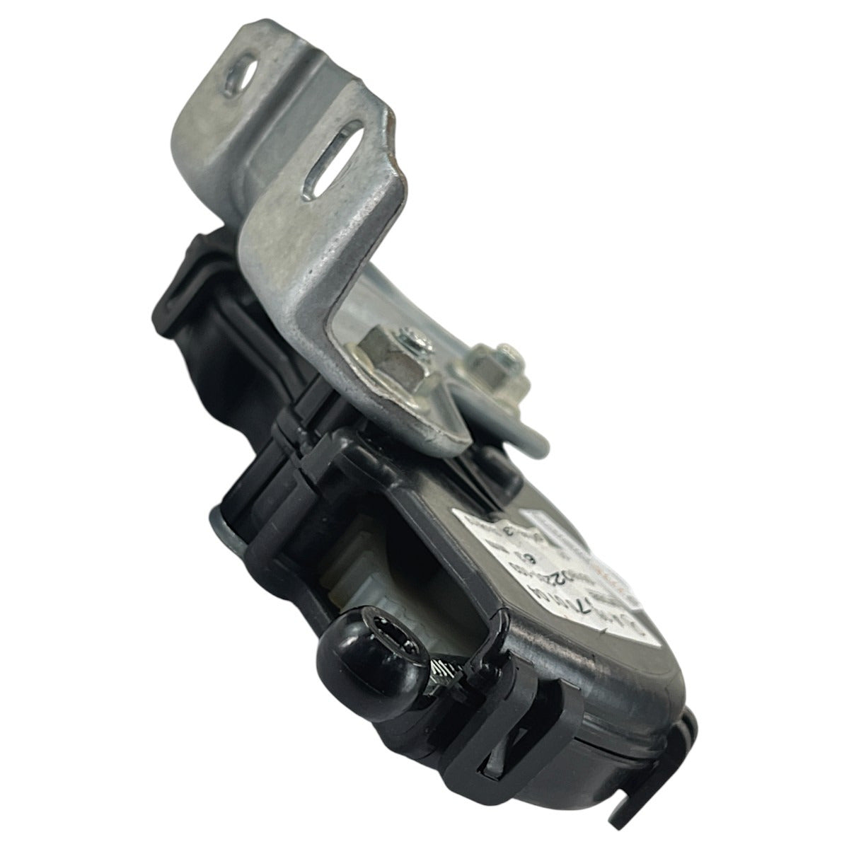 Motor Vidro Vigia Mercedes GL 350 2014 2015 2016 Direito