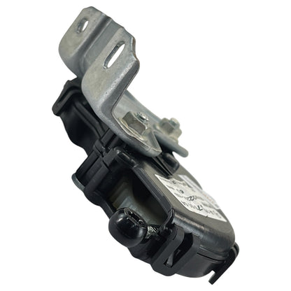 Motor Vidro Vigia Mercedes GL 350 2014 2015 2016 Direito