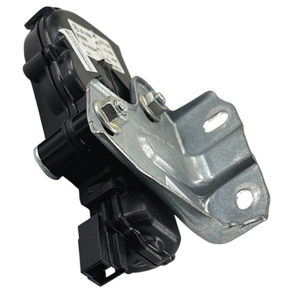 Motor Vidro Vigia Mercedes GL 350 2014 2015 2016 Direito