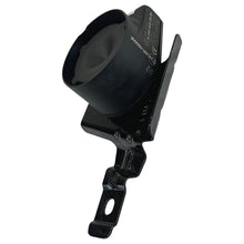 Sirene Alarme Mercedes GL ML C 350 2014 2015 2016 Suporte