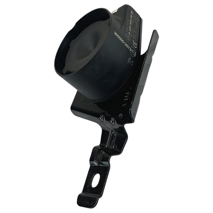 Sirene Alarme Mercedes GL ML C 350 2014 2015 2016 Suporte