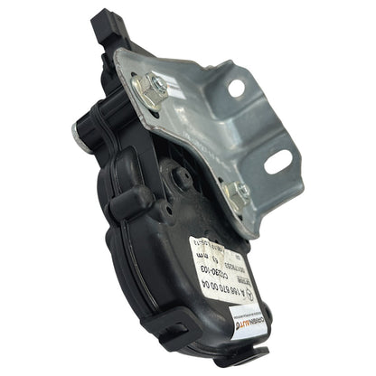 Motor Vidro Vigia Mercedes GL 350 2014 2015 2016 Esquerdo