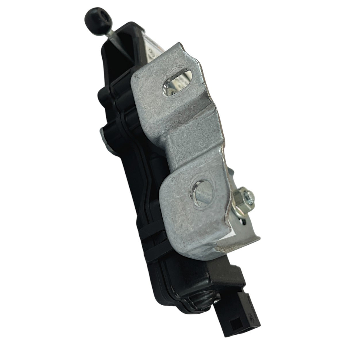 Motor Vidro Vigia Mercedes GL 350 2014 2015 2016 Esquerdo