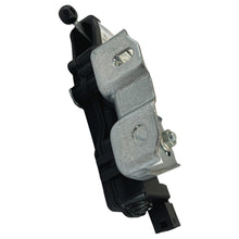 Motor Vidro Vigia Mercedes GL 350 2014 2015 2016 Esquerdo