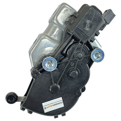 Motor Vidro Vigia Mercedes GL 350 2014 2015 2016 Esquerdo