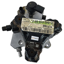 Bomba Injetora Mercedes GL ML 350 3.0 V6 2014 2015 2016