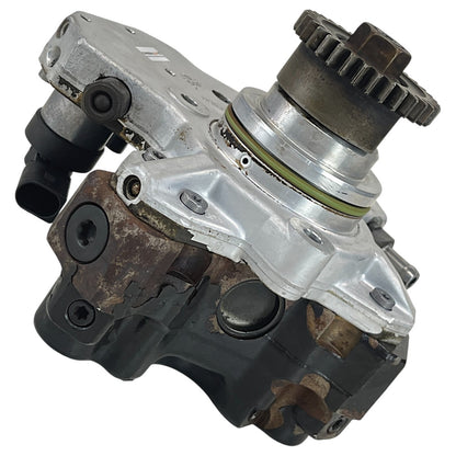 Bomba Injetora Mercedes GL ML 350 3.0 V6 2014 2015 2016