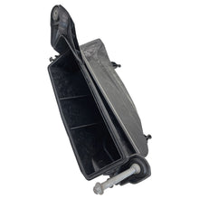 Caixa Filtro de Ar Mercedes GL 350 3.0 V6 2014 2015 Esquerdo