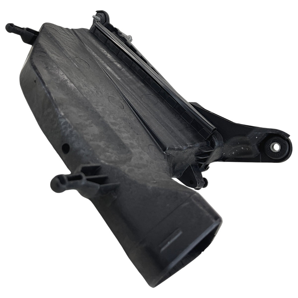 Caixa Filtro de Ar Mercedes GL 350 3.0 V6 2014 2015 Esquerdo