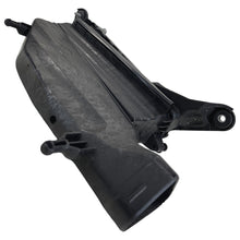 Caixa Filtro de Ar Mercedes GL 350 3.0 V6 2014 2015 Esquerdo