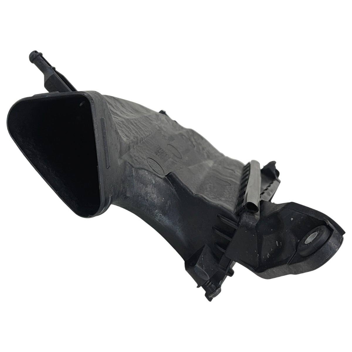 Caixa Filtro de Ar Mercedes GL 350 3.0 V6 2014 2015 Esquerdo