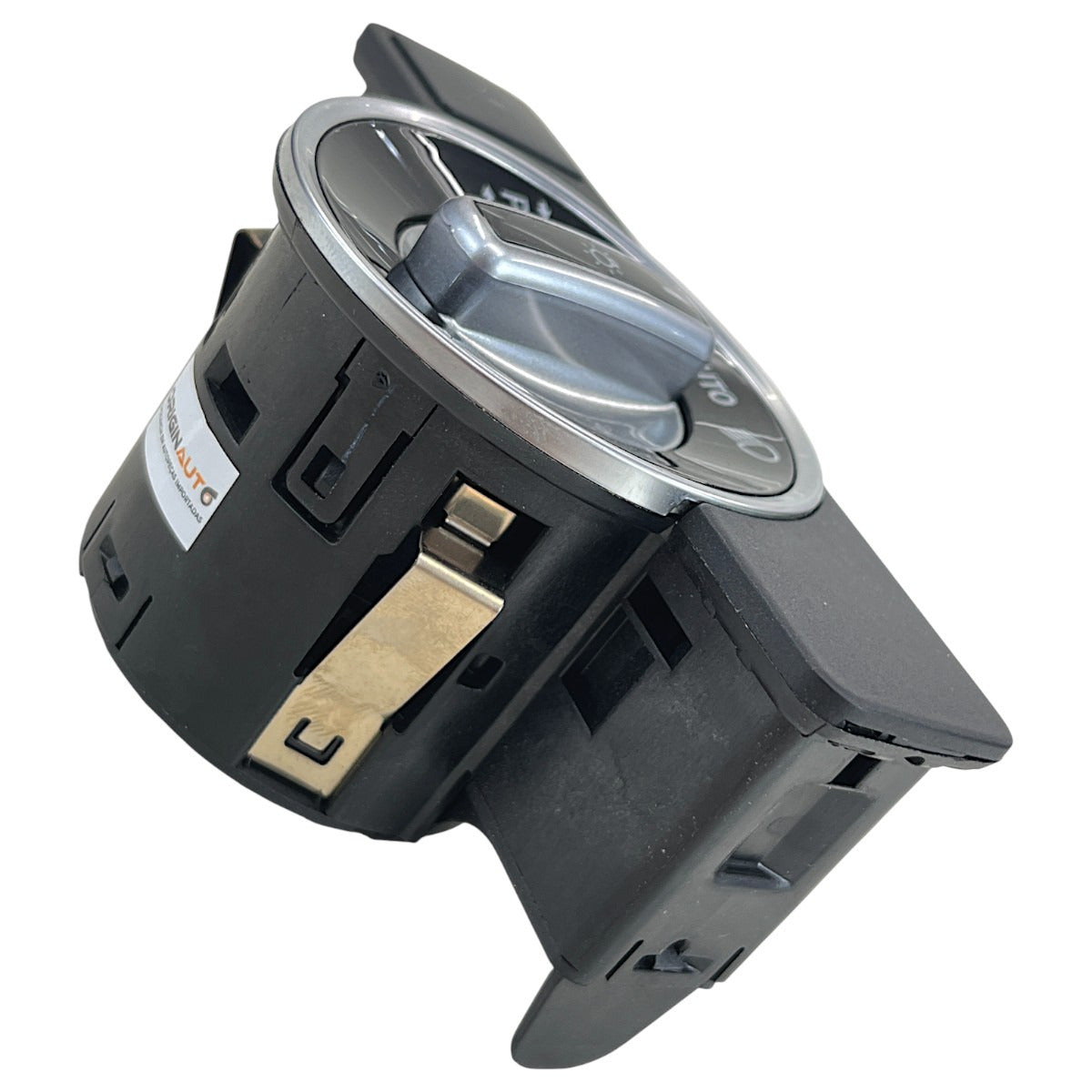 Botão Comando Farol Mercedes GL GLA CLA 350 2014 2015 2016
