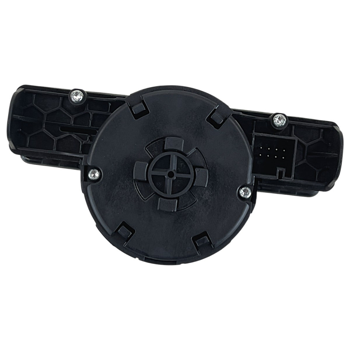 Botão Comando Farol Mercedes GL GLA CLA 350 2014 2015 2016