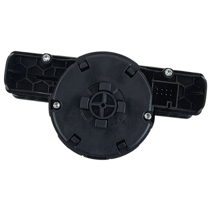 Botão Comando Farol Mercedes GL GLA CLA 350 2014 2015 2016