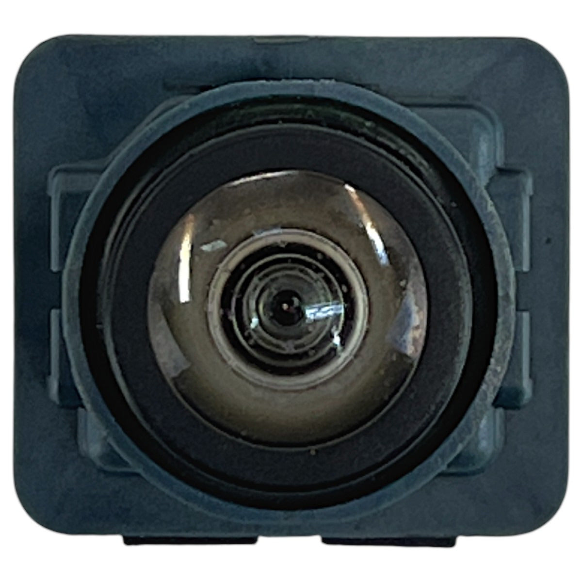 Câmera Parachoque Mercedes GL 350 2014 2015 2016 Dianteiro