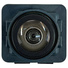 Câmera Parachoque Mercedes GL 350 2014 2015 2016 Dianteiro