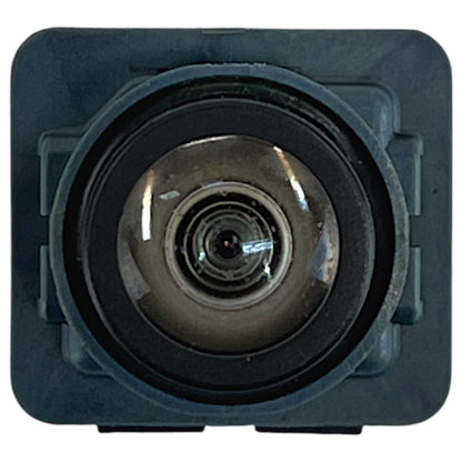 Câmera Parachoque Mercedes GL 350 2014 2015 2016 Dianteiro